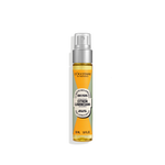 Almond Citron Luminciana Limited Edition Set | Gifts & Value Sets